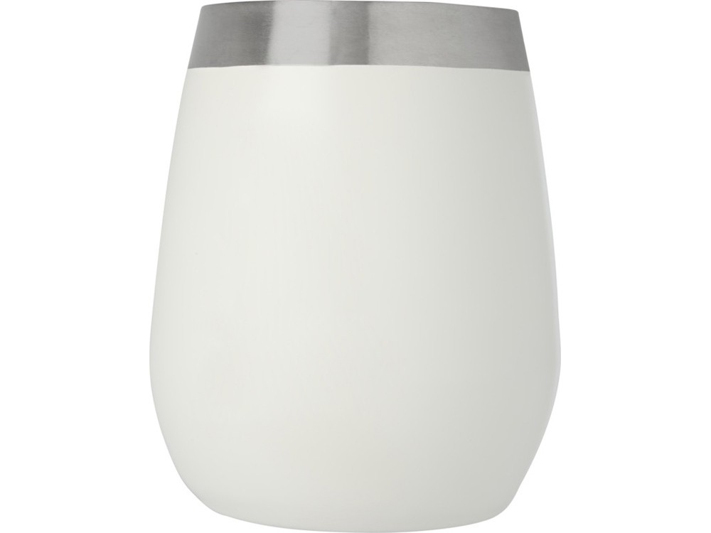 Охладитель для вина Tromso - 2