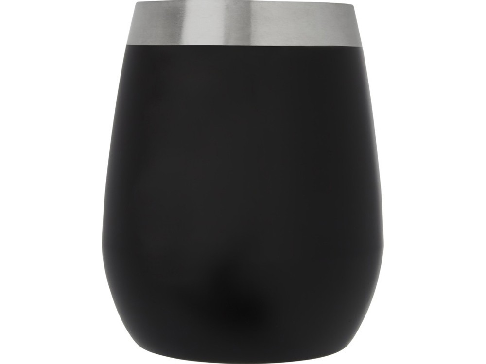 Охладитель для вина Tromso - 2