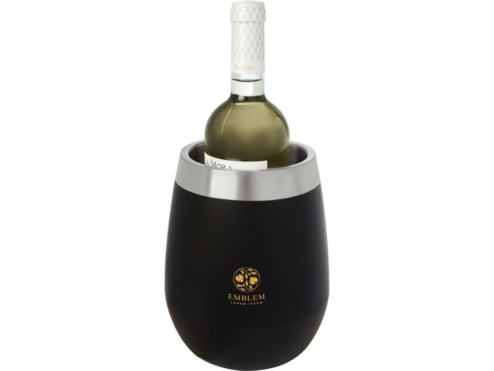 Охладитель для вина Tromso - 3