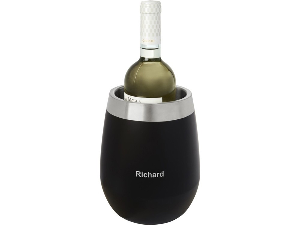 Охладитель для вина Tromso - 4