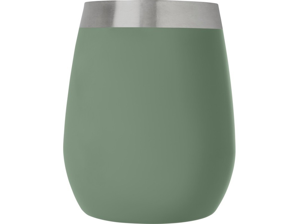 Охладитель для вина Tromso - 2