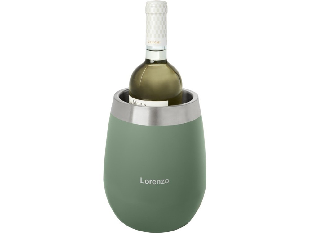 Охладитель для вина Tromso - 4