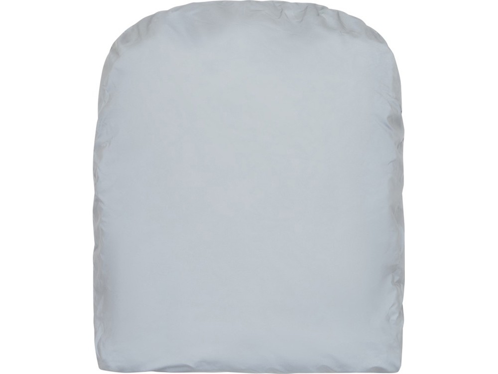 Светоотражающий чехол для рюкзака Reflect - 2