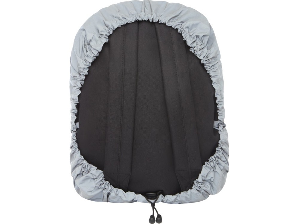 Светоотражающий чехол для рюкзака Reflect - 3