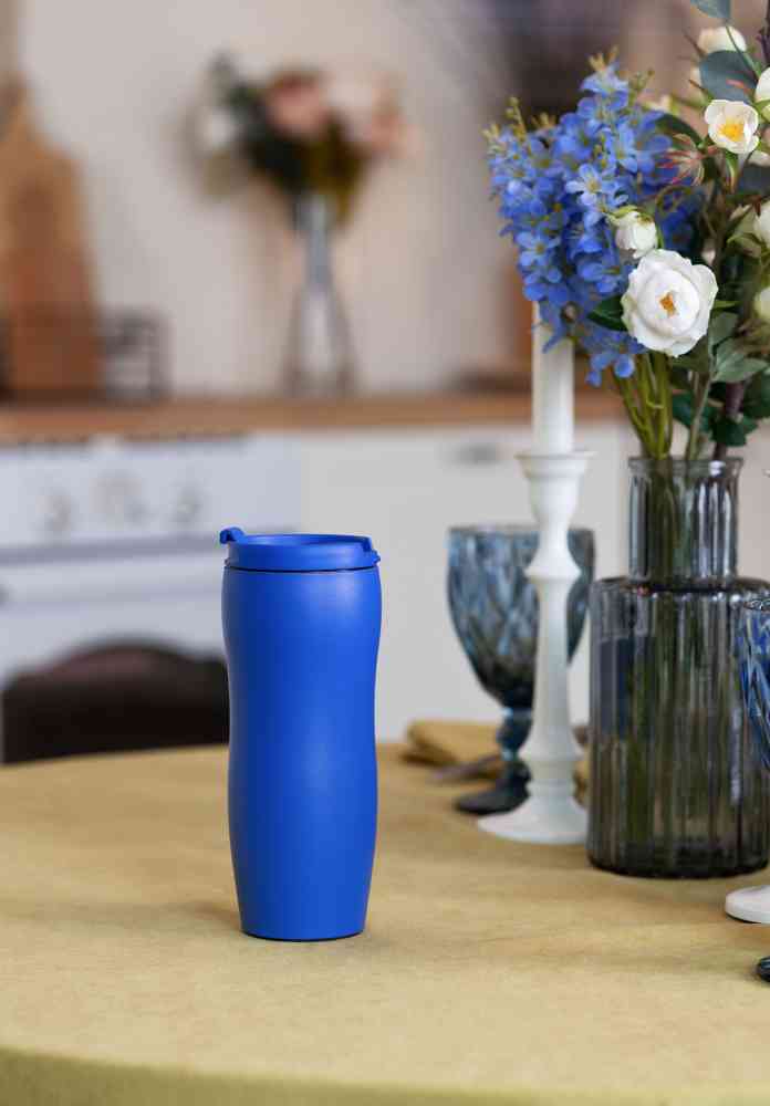 Набор "Латте" - 3