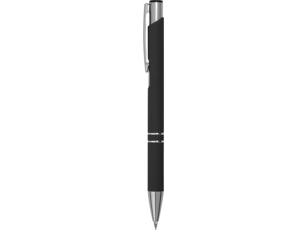 Карандаш механический Legend Pencil soft-touch - 3
