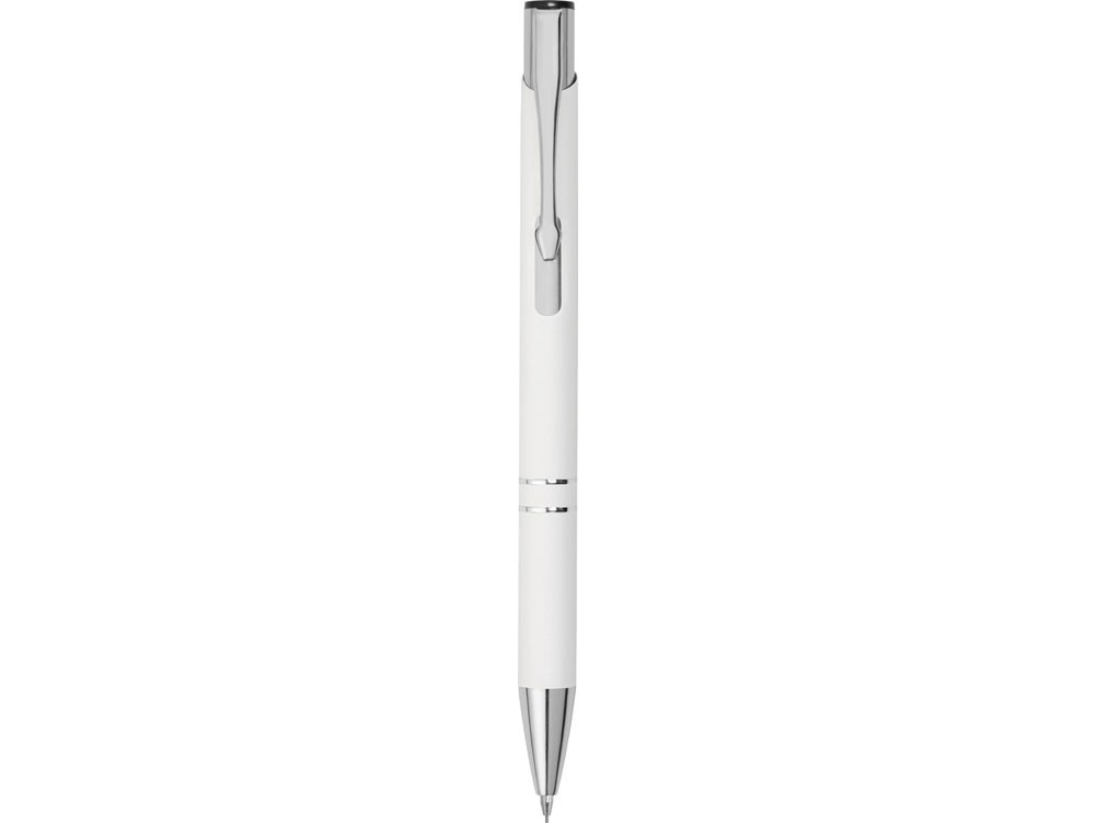 Карандаш механический Legend Pencil soft-touch - 2