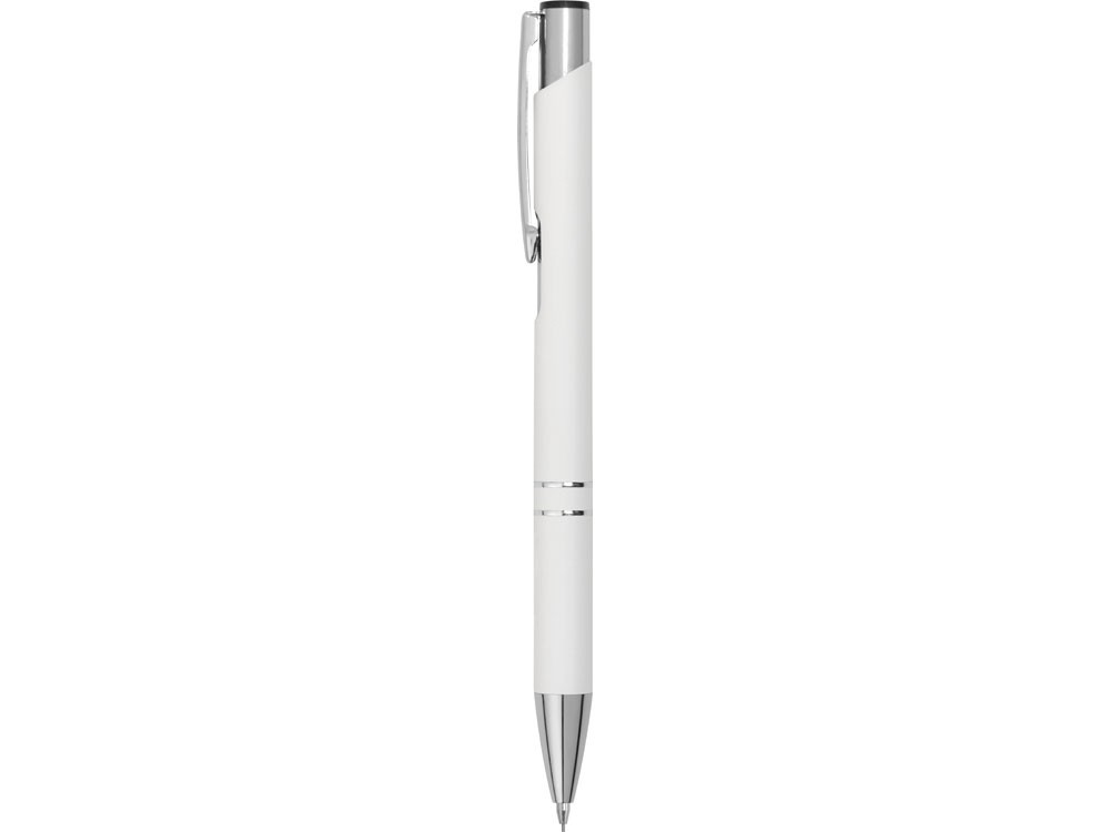 Карандаш механический Legend Pencil soft-touch - 3