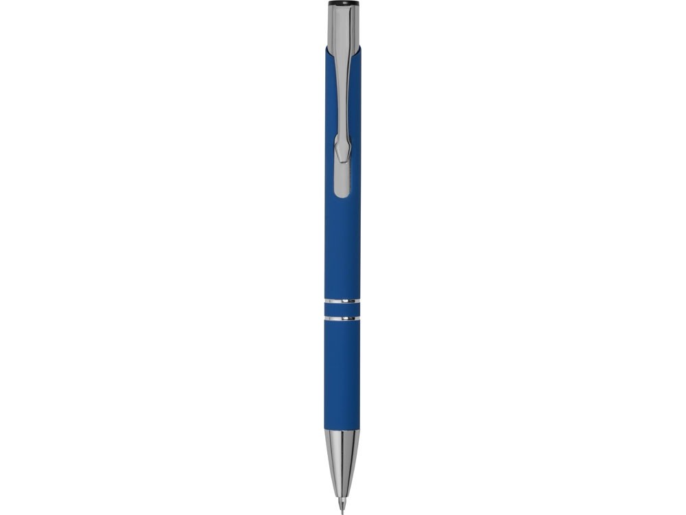 Карандаш механический Legend Pencil soft-touch - 2
