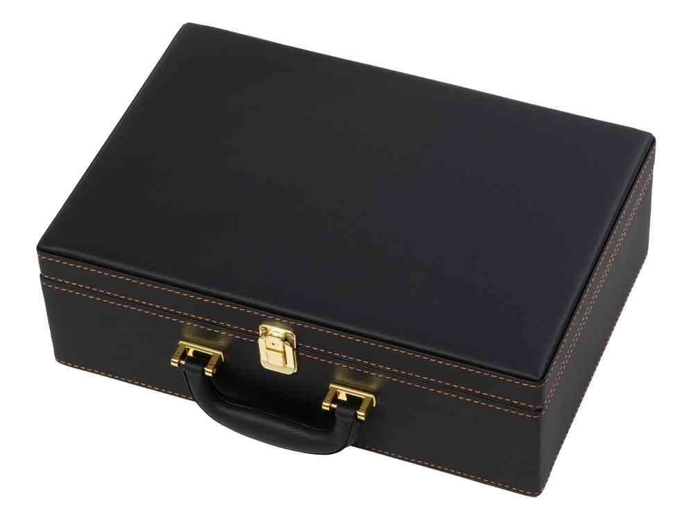 Подарочный набор Пикник в лесу - 11