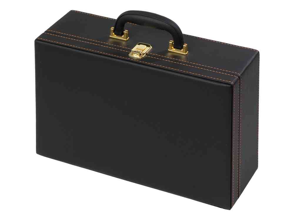 Подарочный набор Пикник в лесу - 12