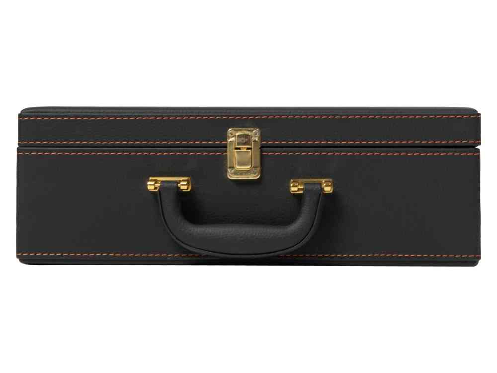 Подарочный набор Пикник в лесу - 14