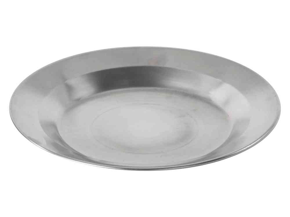 Подарочный набор Пикник в лесу - 10