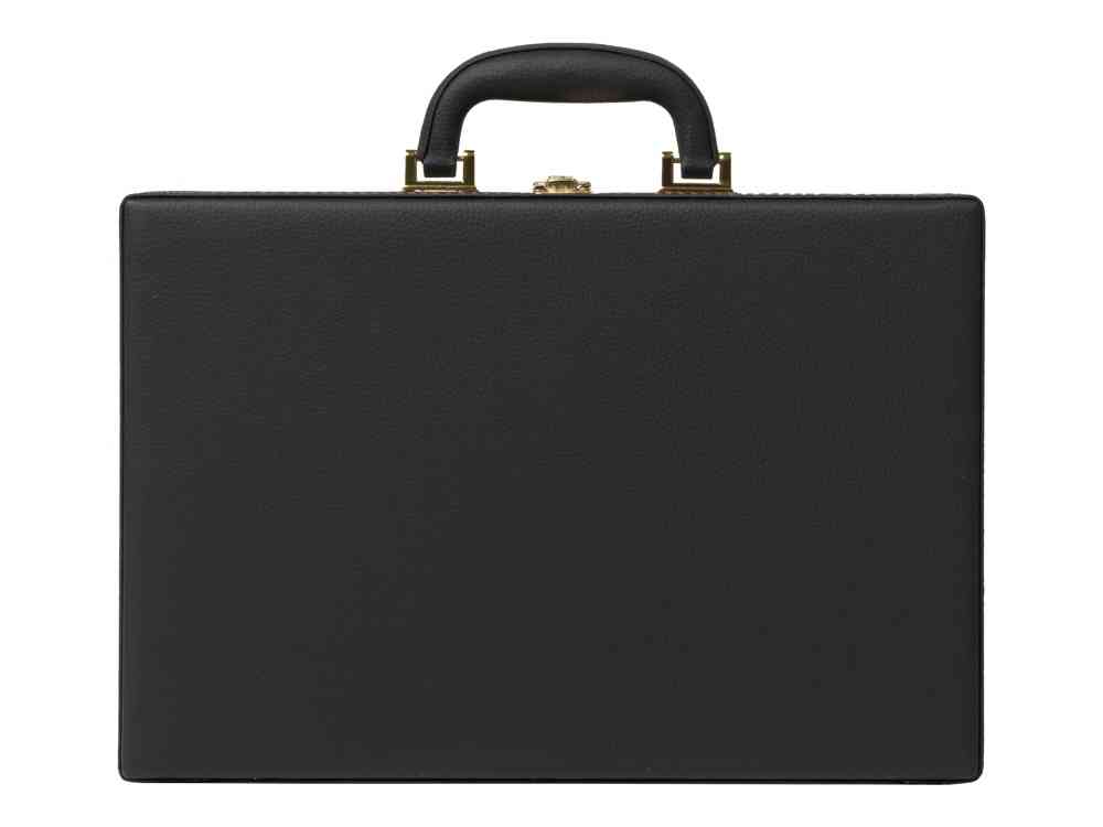 Подарочный набор Пикник в лесу - 13