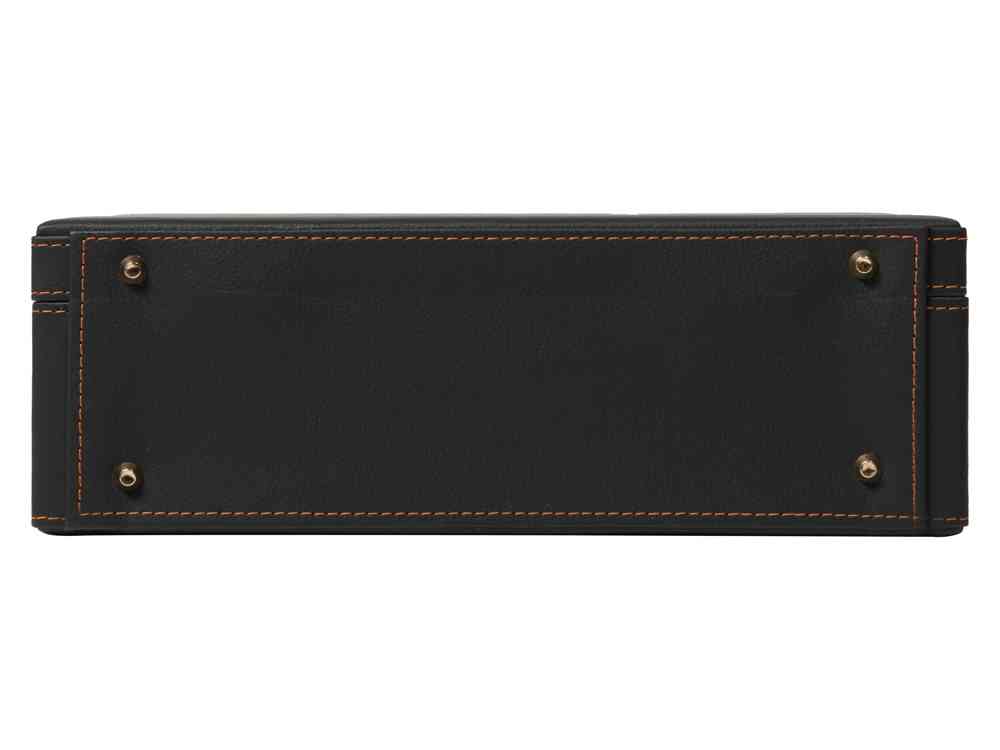 Подарочный набор Пикник в лесу - 15