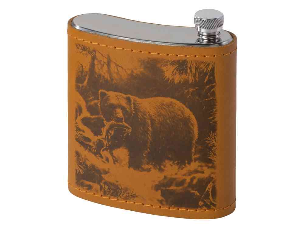 Подарочный набор Пикник в лесу - 5