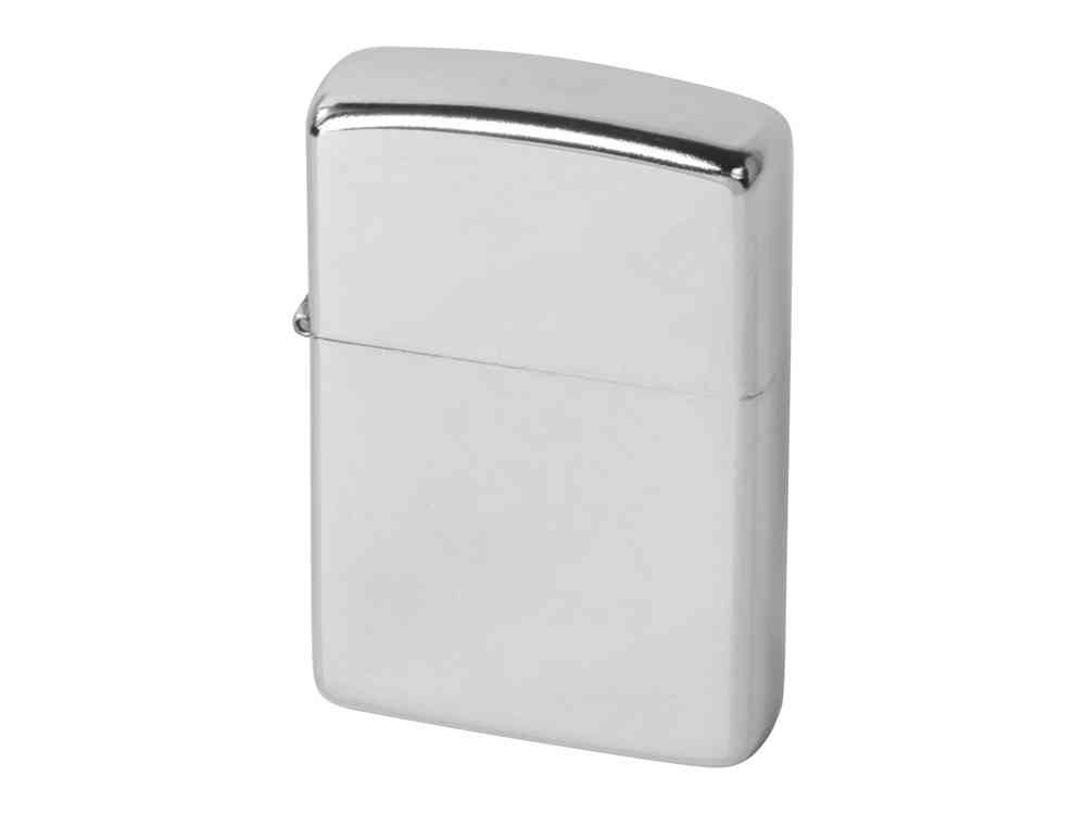 Подарочный набор Пикник в лесу - 6