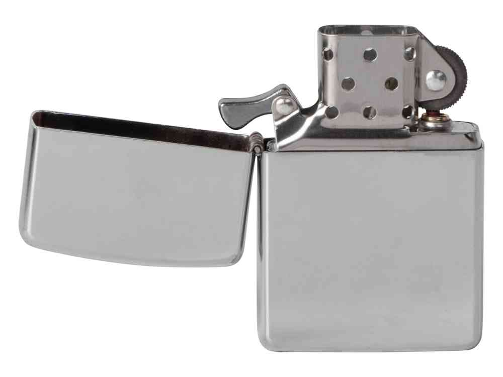 Подарочный набор Пикник в лесу - 7