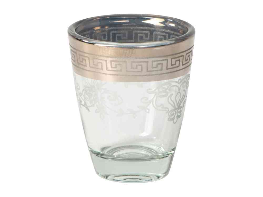 Подарочный набор Пикник в лесу - 9