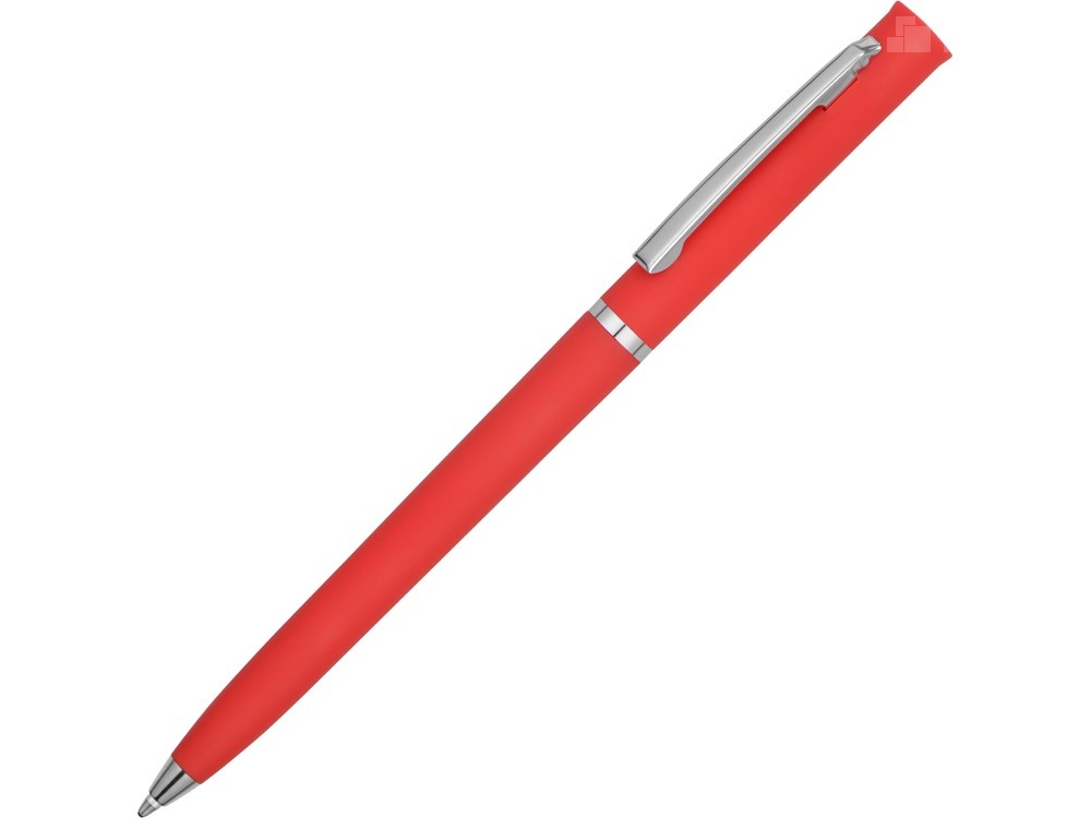 Набор канцелярский Softy - 2