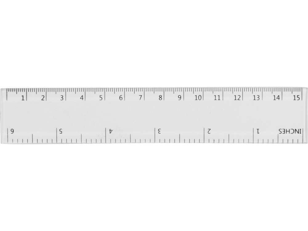 Набор канцелярский Softy - 4