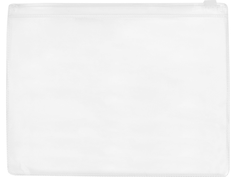 Набор канцелярский Softy - 5