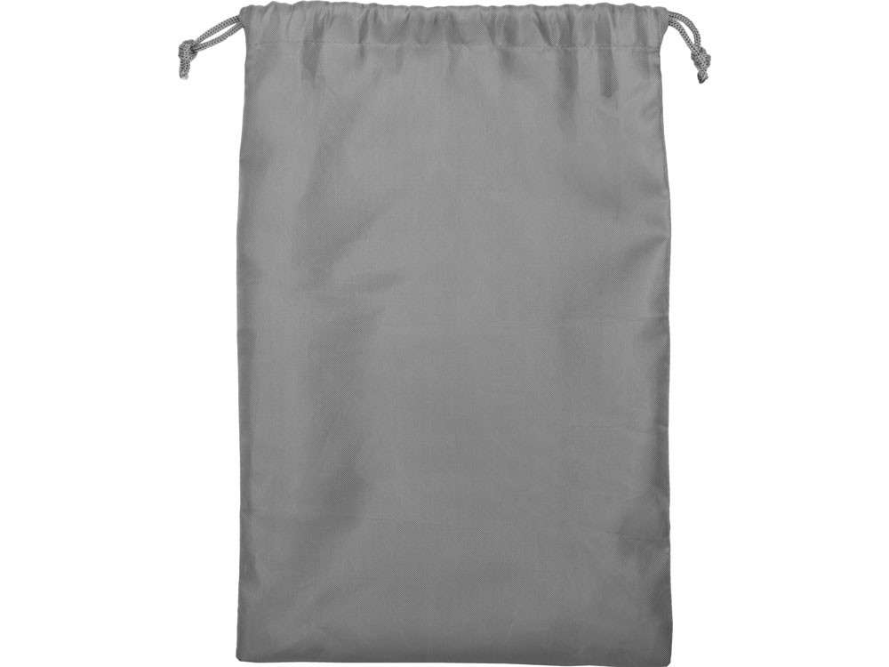 Подушка для путешествий с эффектом памяти Basic - 6