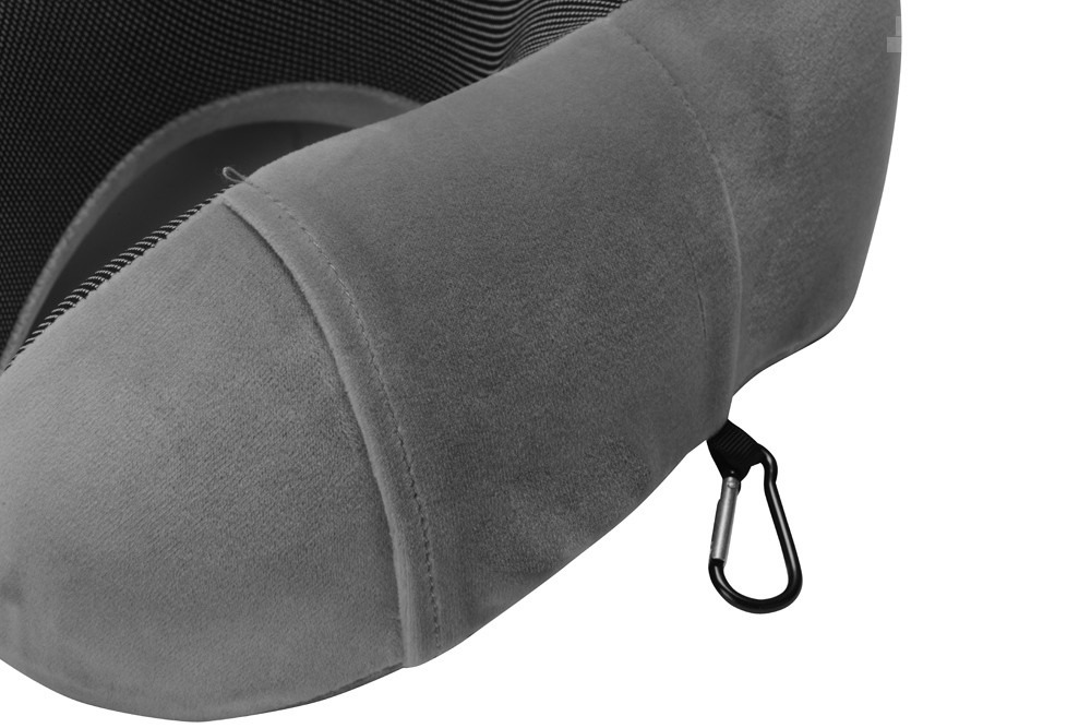 Подушка для путешествий с эффектом памяти Dream - 2