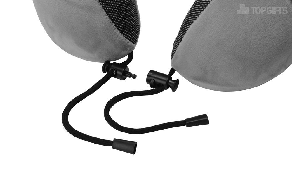 Подушка для путешествий с эффектом памяти Dream - 3