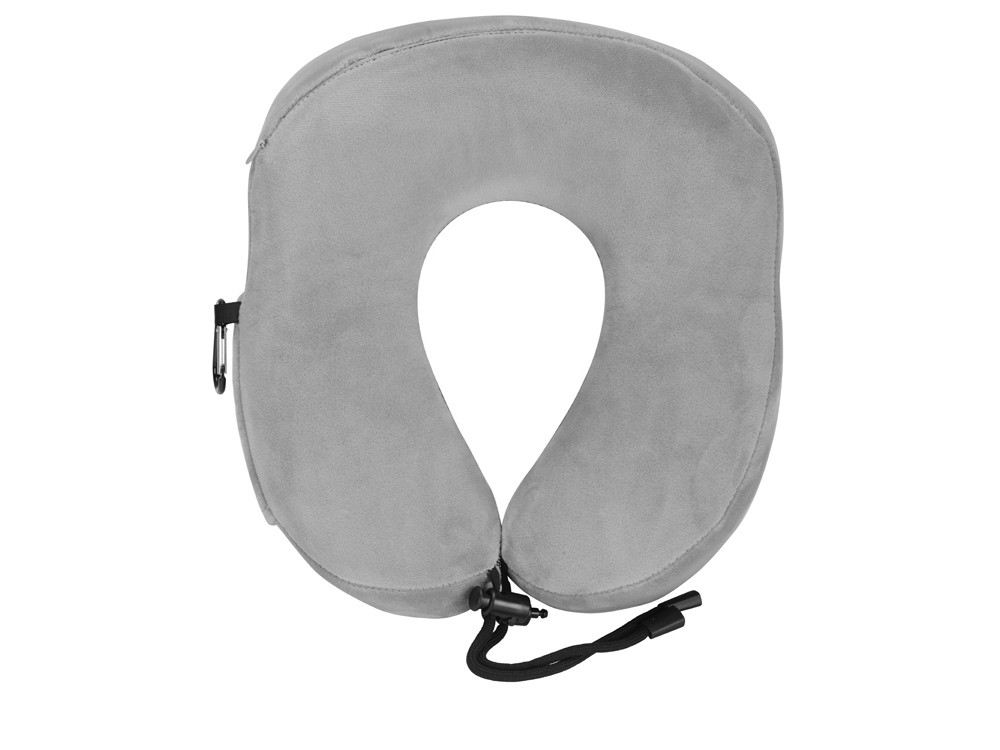 Подушка для путешествий с эффектом памяти Dream - 5