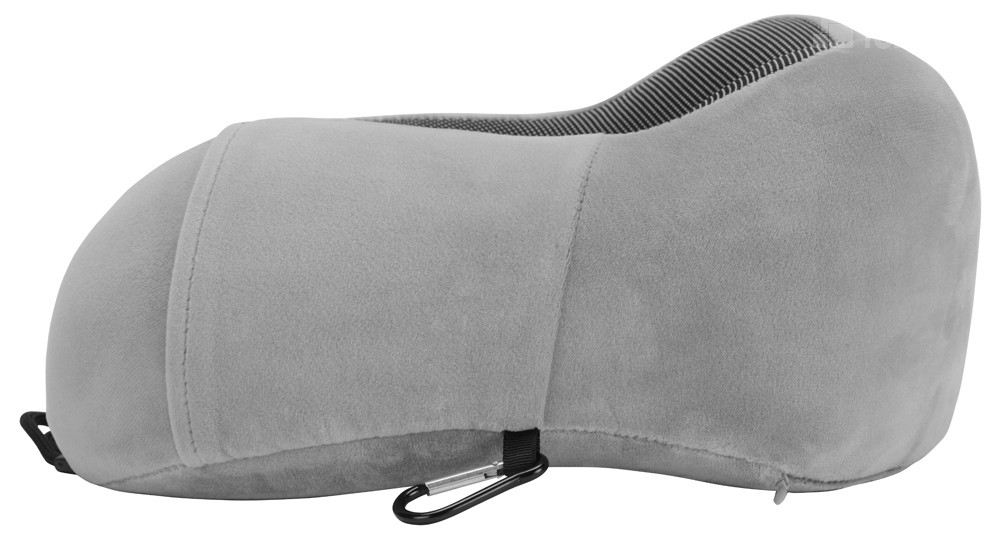 Подушка для путешествий с эффектом памяти Dream - 6