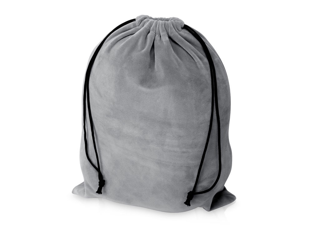 Подушка для путешествий с эффектом памяти Dream - 9