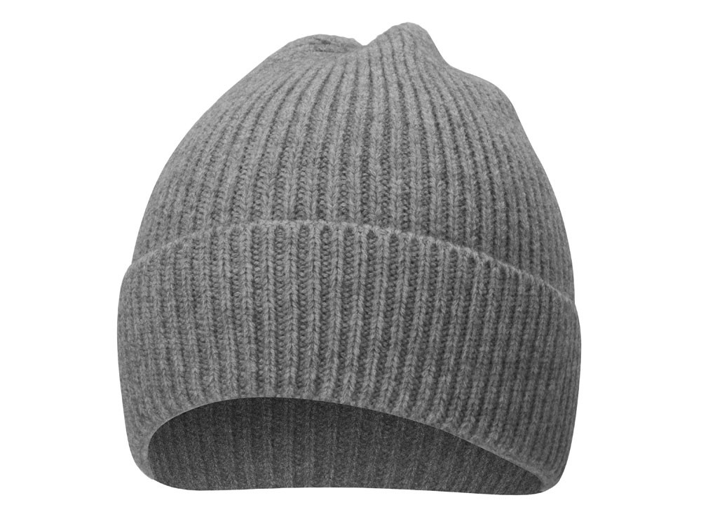 Шапка Nordend - 4