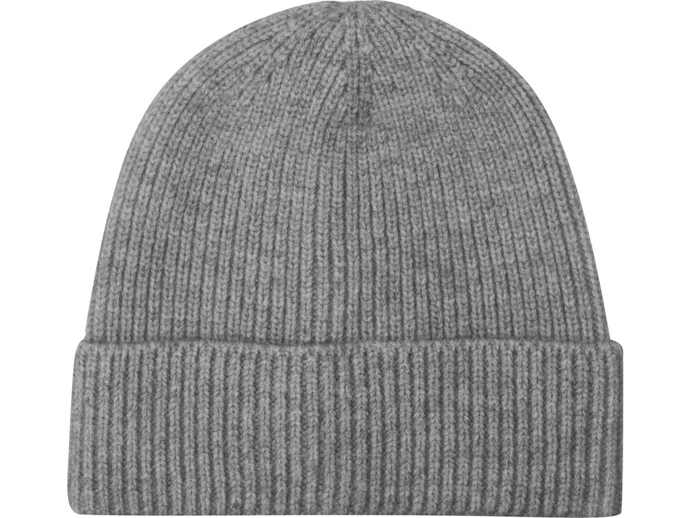 Шапка Nordend - 5