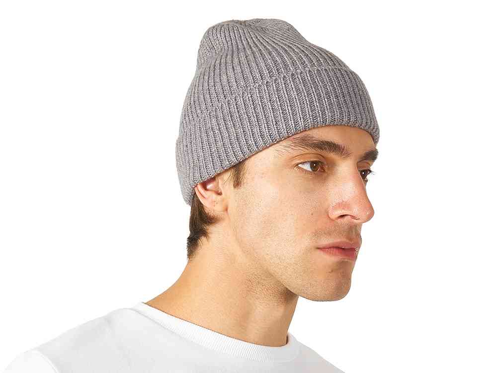 Шапка Nordend - 2