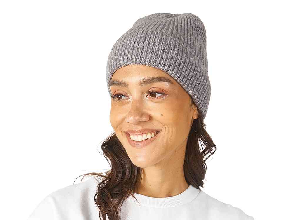 Шапка Nordend - 3