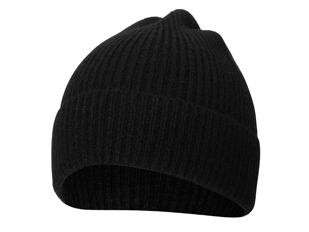 Шапка Nordend - 4