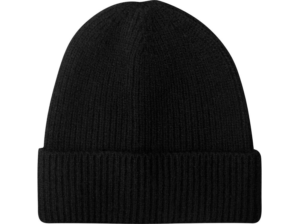 Шапка Nordend - 5