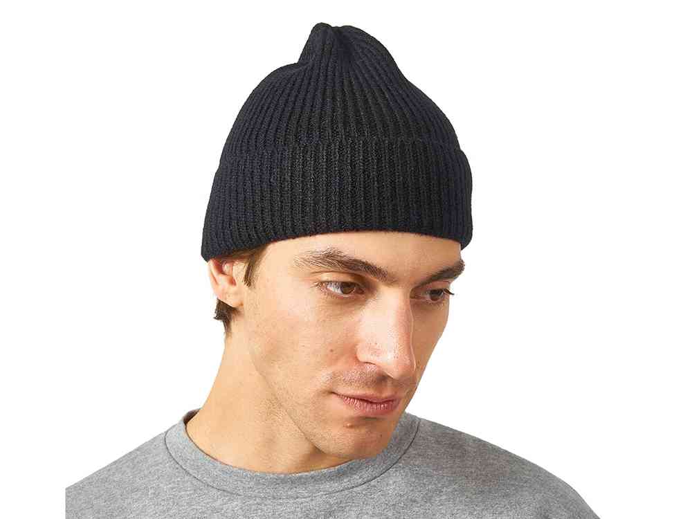 Шапка Nordend - 2