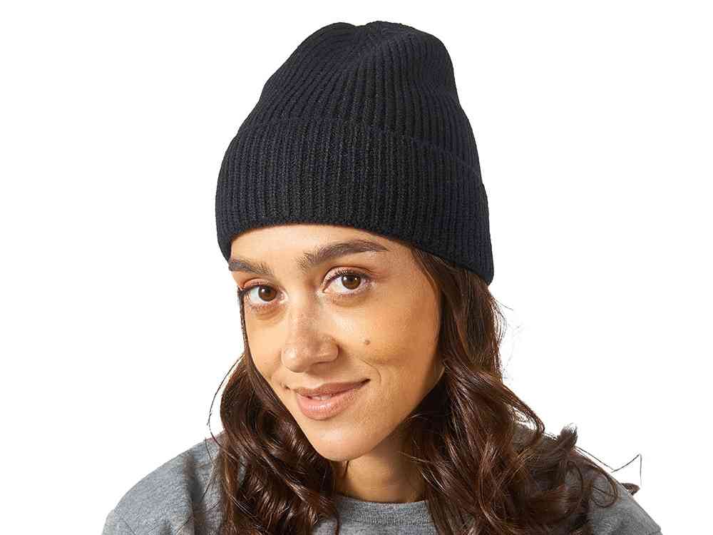 Шапка Nordend - 3