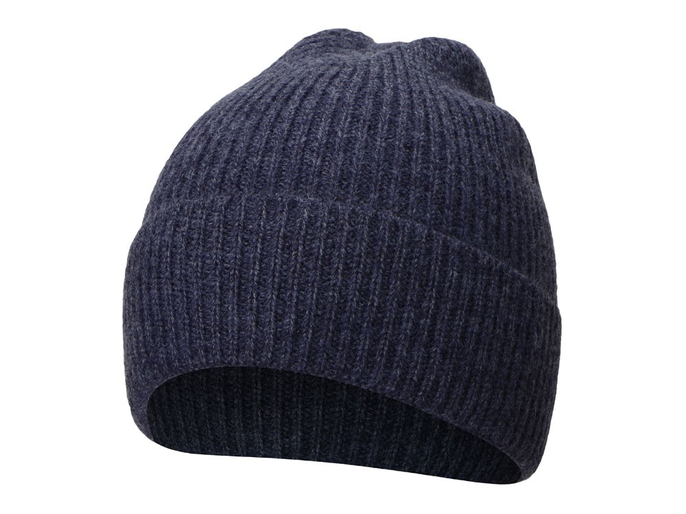 Шапка Nordend - 4