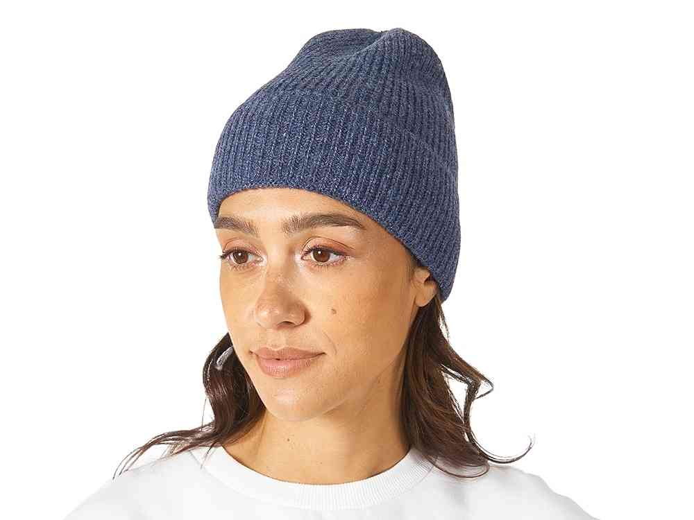 Шапка Nordend - 3