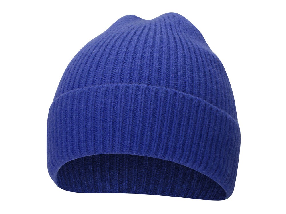 Шапка Nordend - 4