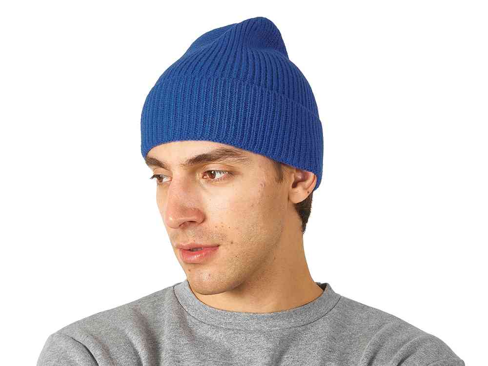 Шапка Nordend - 2