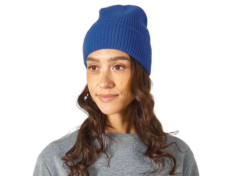 Шапка Nordend - 3