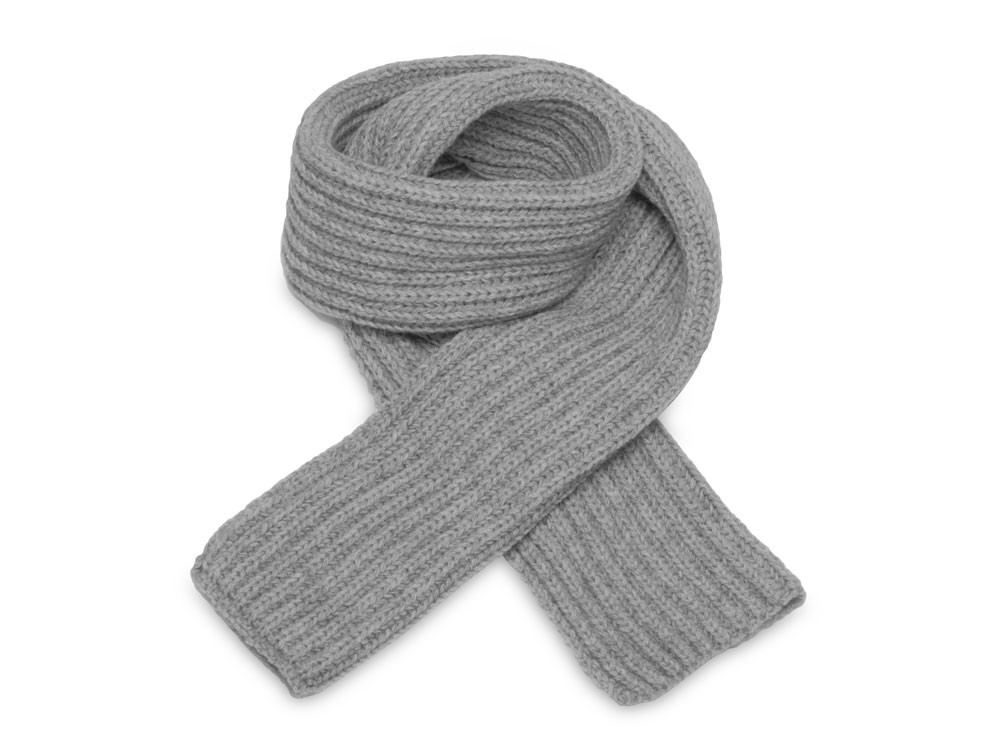 Шарф Nordend - 4