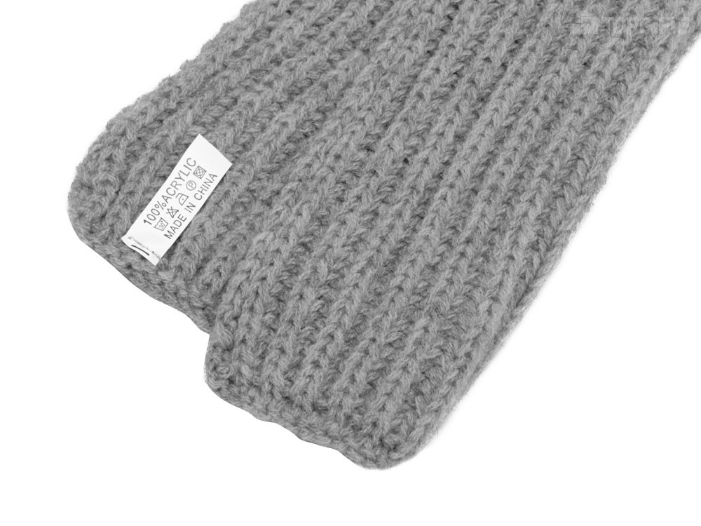 Шарф Nordend - 5