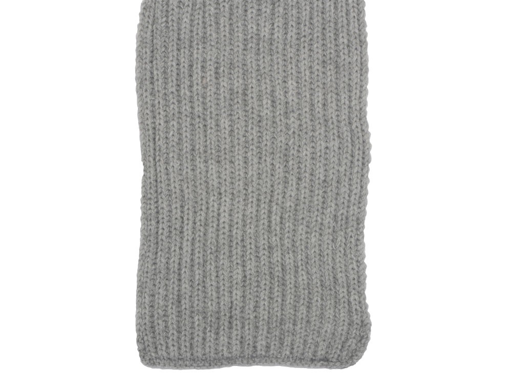 Шарф Nordend - 6