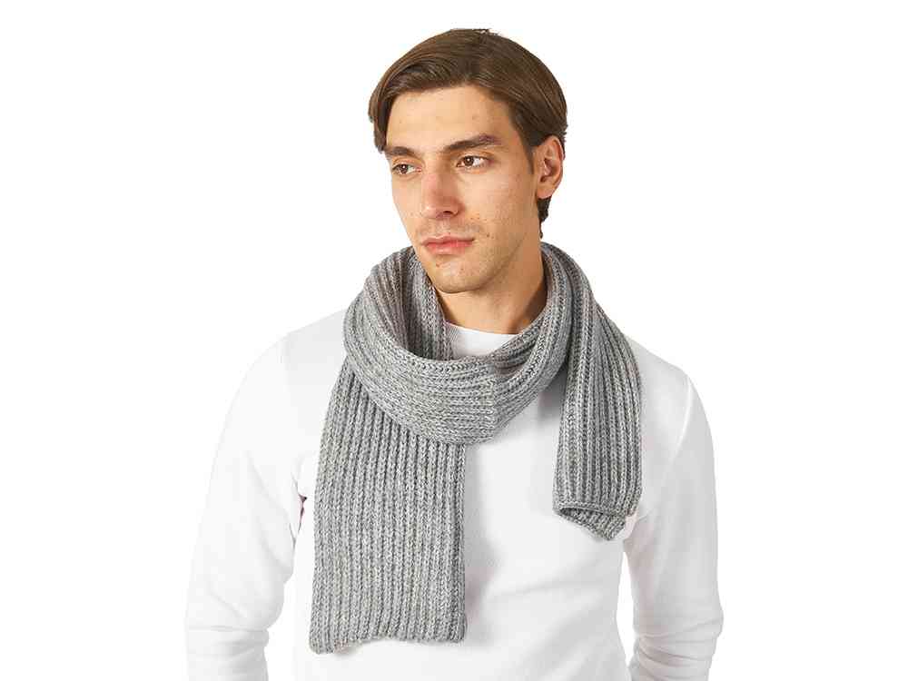 Шарф Nordend - 2