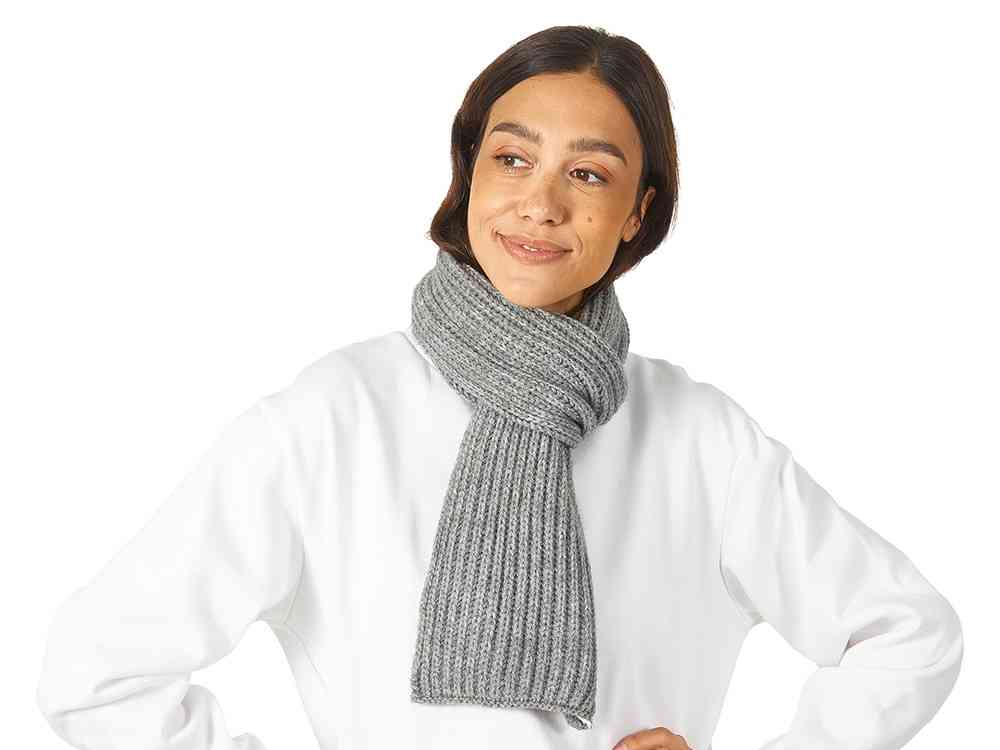 Шарф Nordend - 3